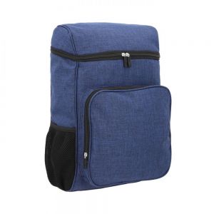 MOCHILA SENA.